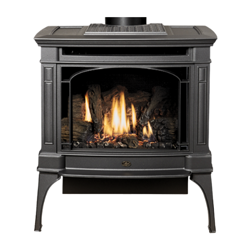 lopi-berkshire-millivolt-gas-stove-spokane-coeur-d-alene