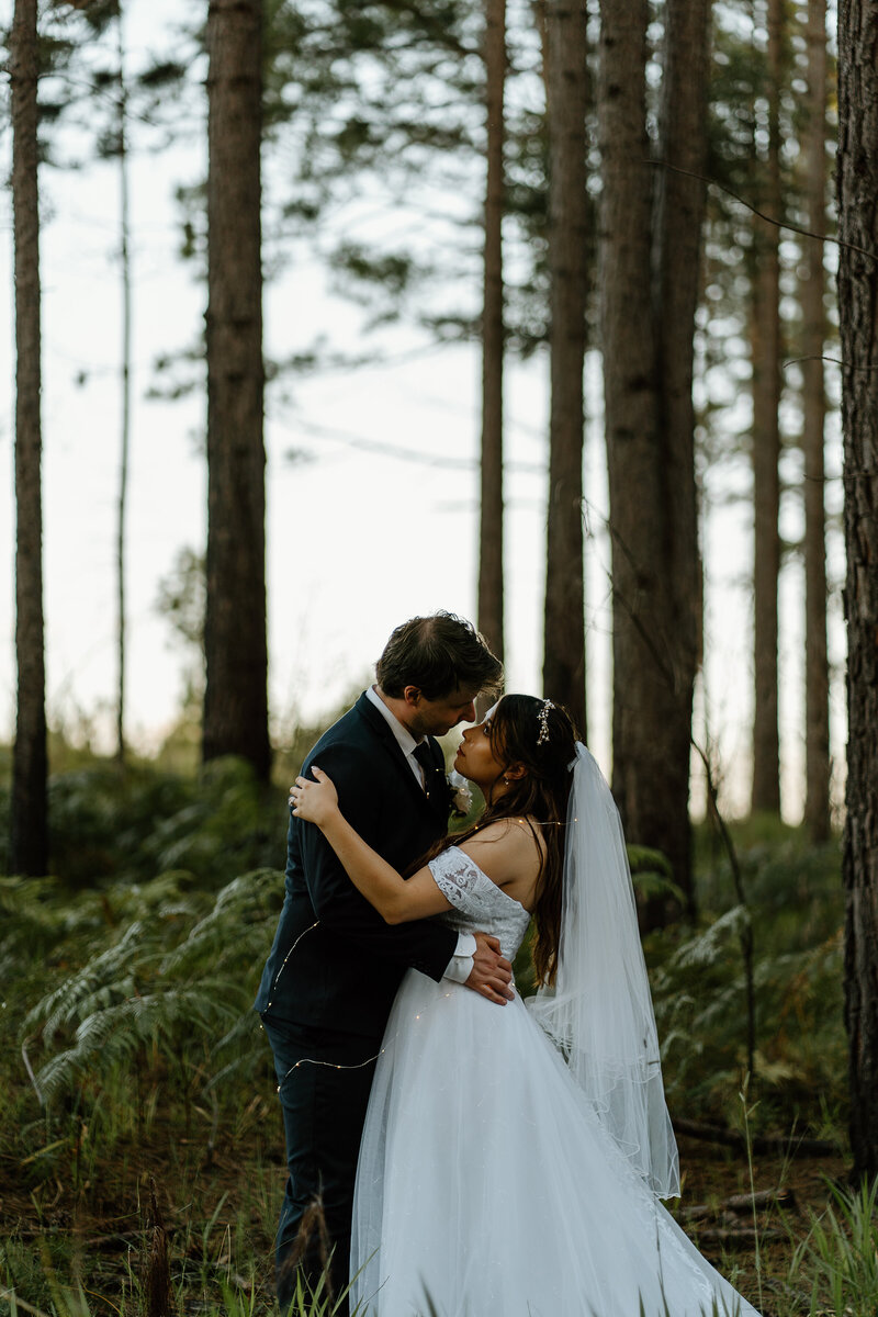 Nadya&KadebyAlyssaWashingtonPhotography126