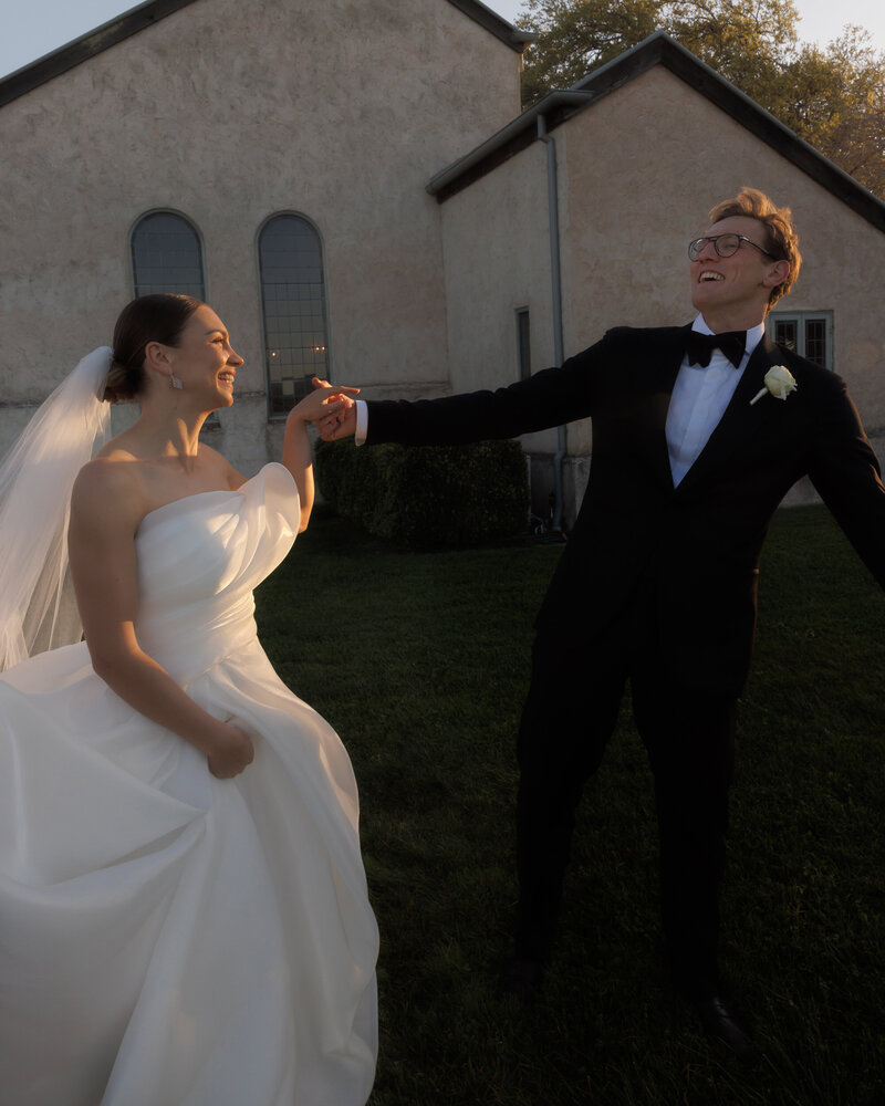 Ella-Mack-Stones-of-the-Yarra-Valley-Wedding-Briars-Atlas-3158