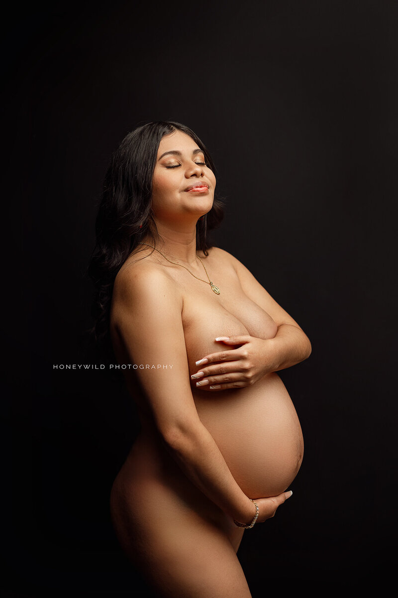 ayanna3350