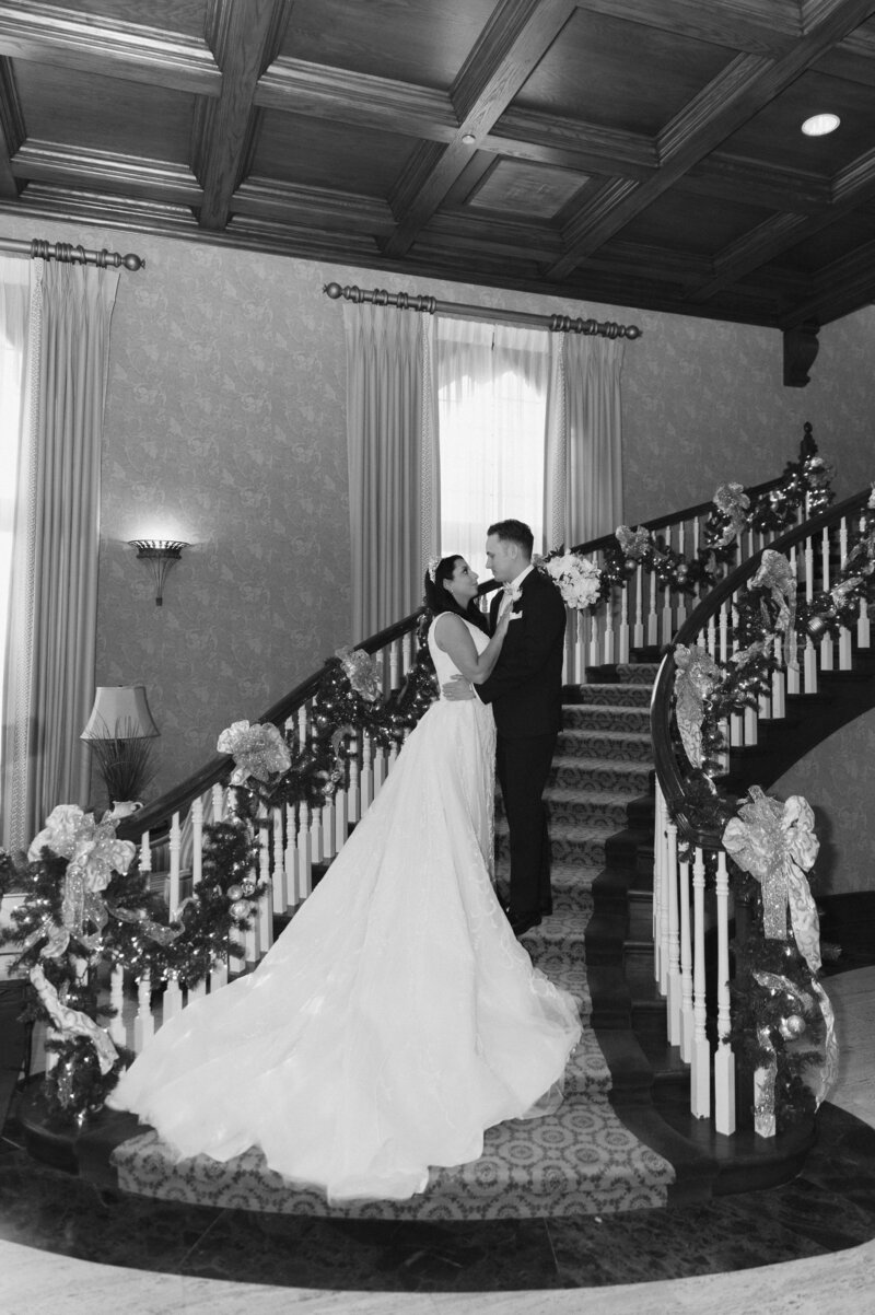 gabby-niko-san-marino-club-troy-michigan-wedding