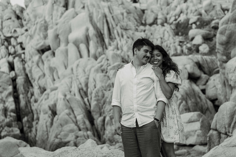 Washington-dc-film-digital-wedding-photographers-destination-wedding-sardinia-italy-couple-on-beach-1