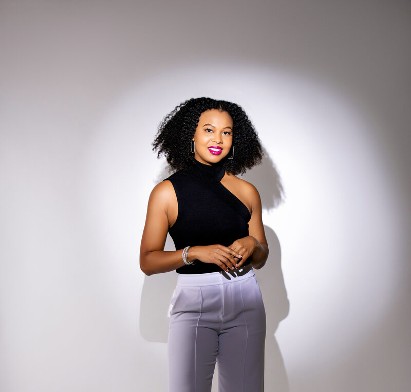 Courtney+RTS(BRAND)-4 (1)