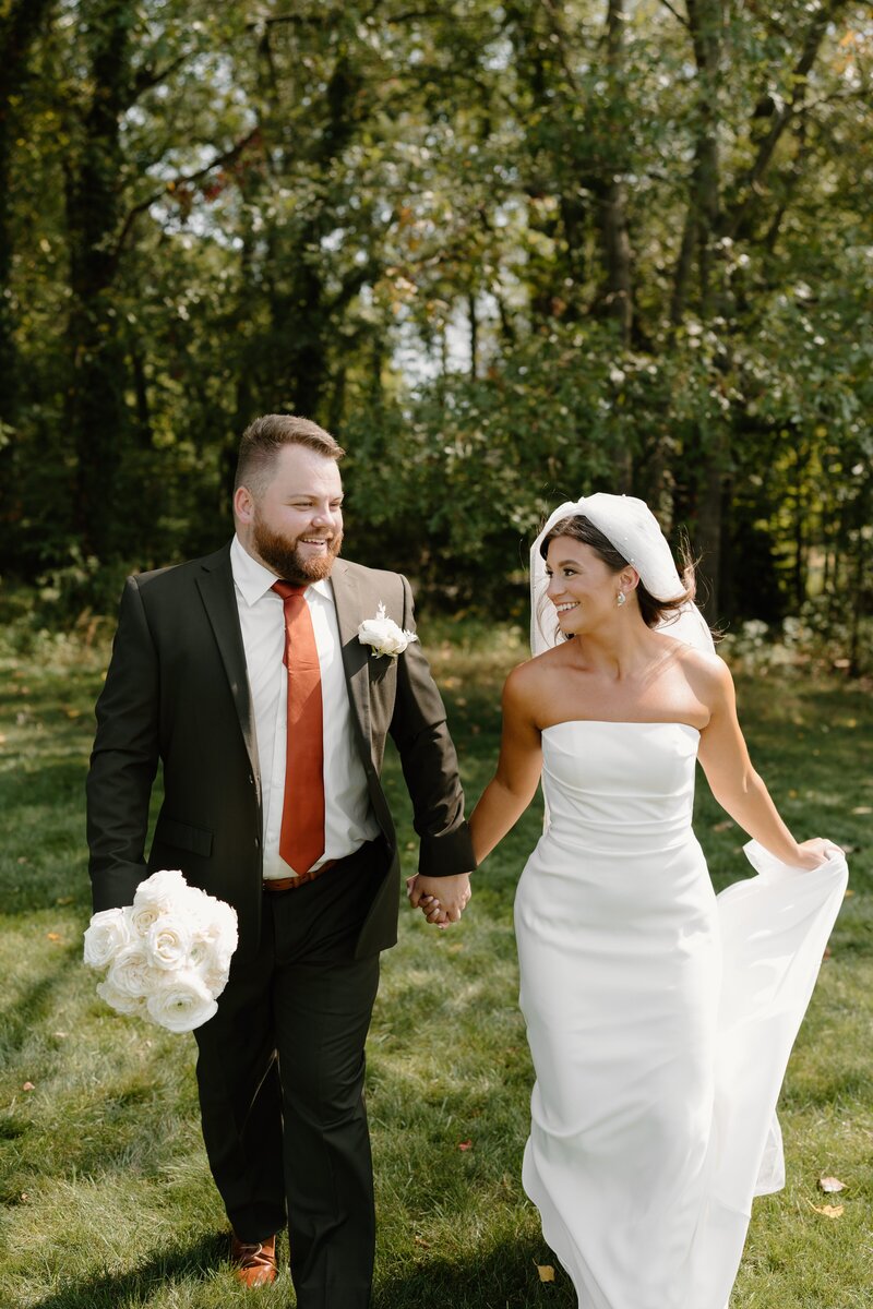 AndreaStephensonPhotography-308