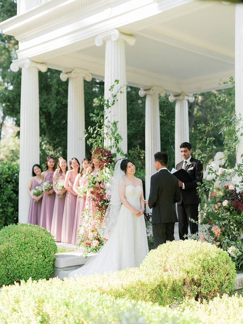 montalvo-arts-center-wedding-saratoga041