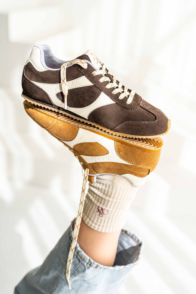 Fleur-Fotografeert-Fashion-Braning-shoot-footwear-schoenen-campagne-scotchensoda-19