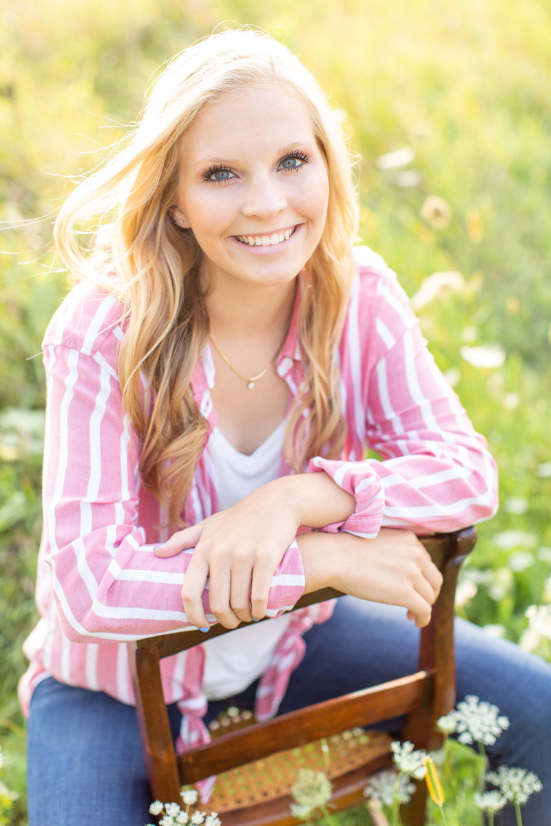 Omaha Nebraska and Sioux City Iowa Wedding Photographer and Videographer Senior Portrait Photographer Business Coaching