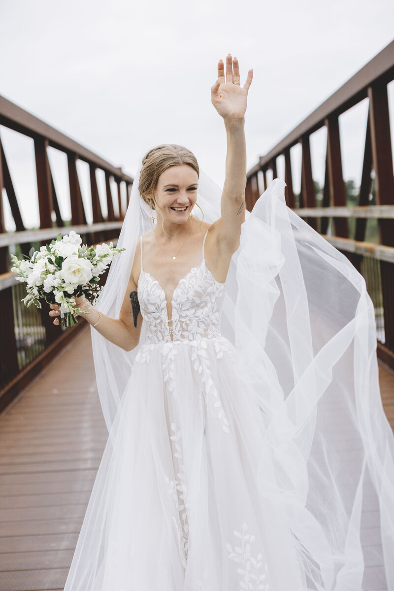 forwebsitetorontoweddingphotographer_116