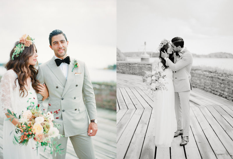 24-Hamptons-Wedding-Photographer