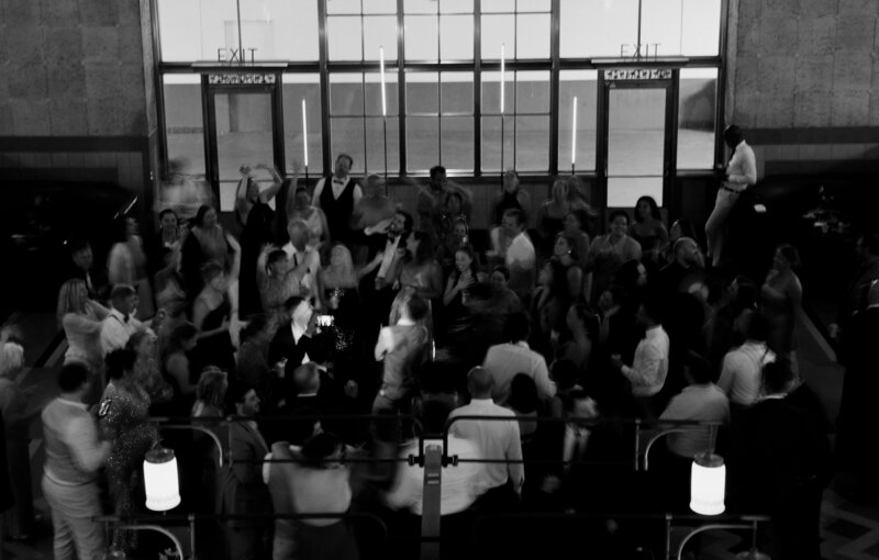 John & Jackson - Dancing-233
