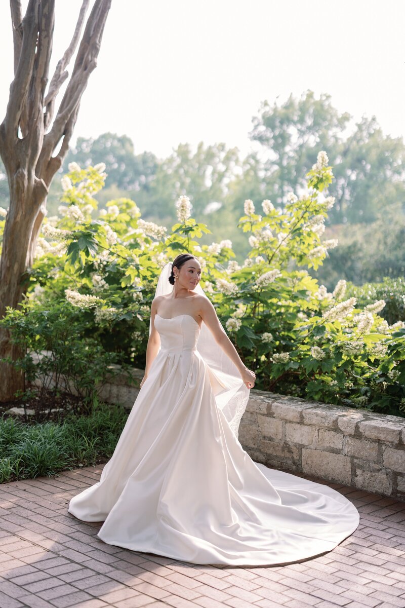 Heather Thompson Photography