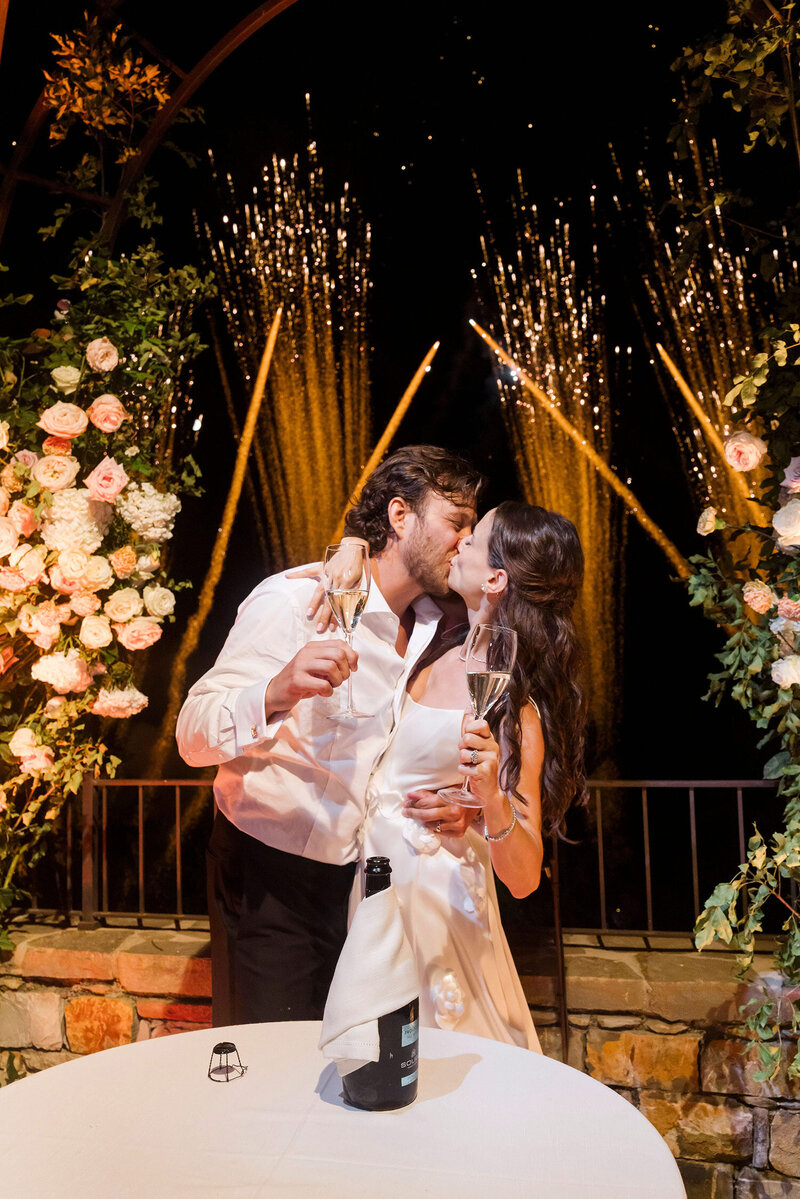 borgo_di_vignamaggio_A&J_wedding_223