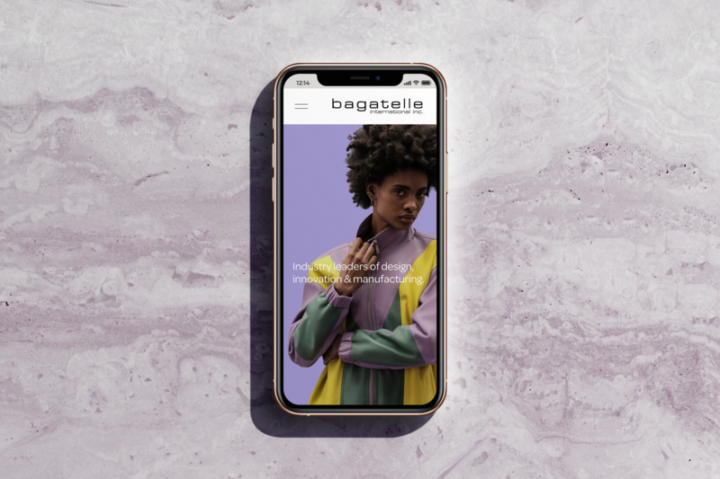 Bagatelle International 4