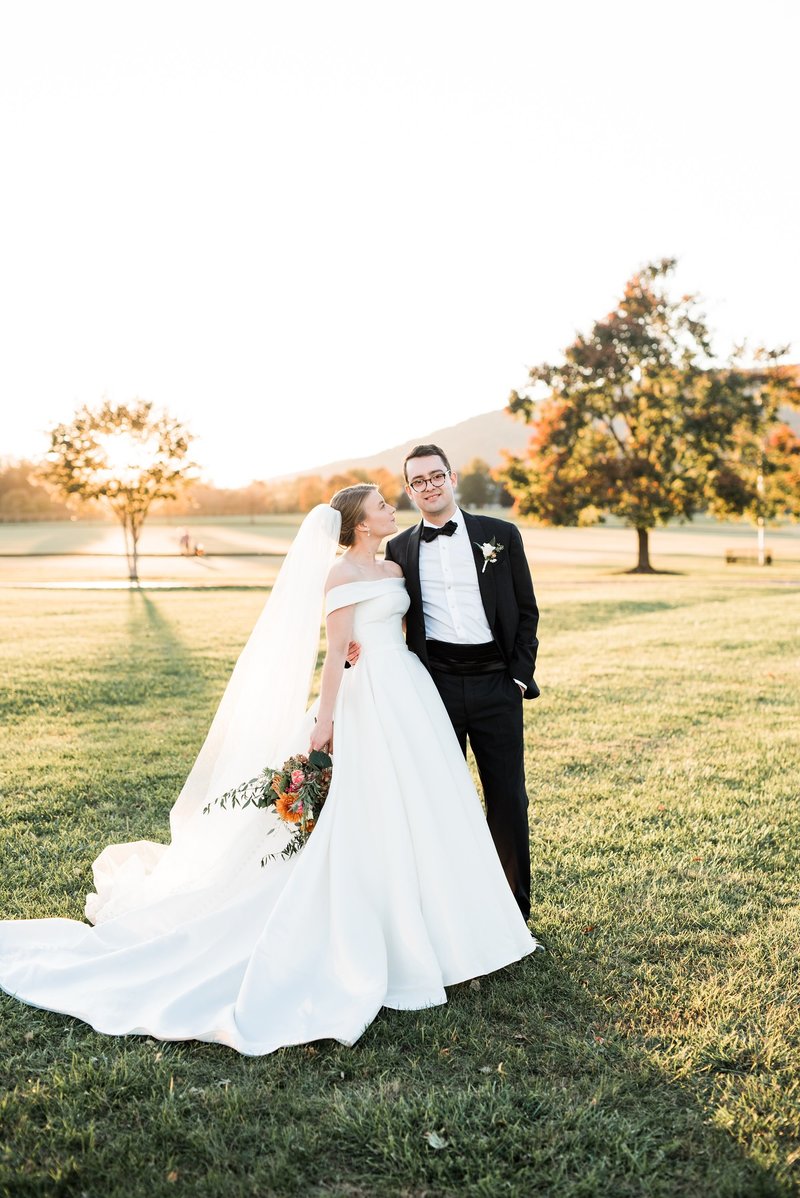 Charlottesville-Wedding-Photographer-Heather-Dodge.2019-12-03_0256.jpg