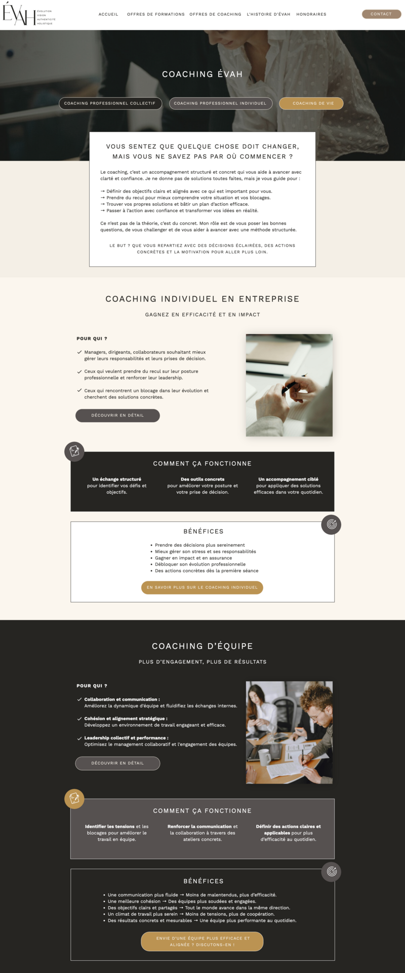 Coaching-évag.com copie