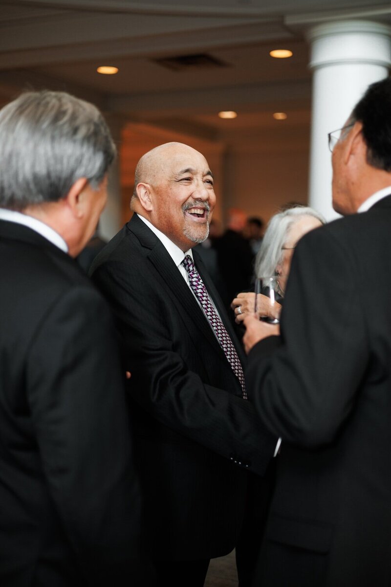 Lillie & Vince - Woodmark Hotel & Spa, Kirkland Washington Wedding Photography-35