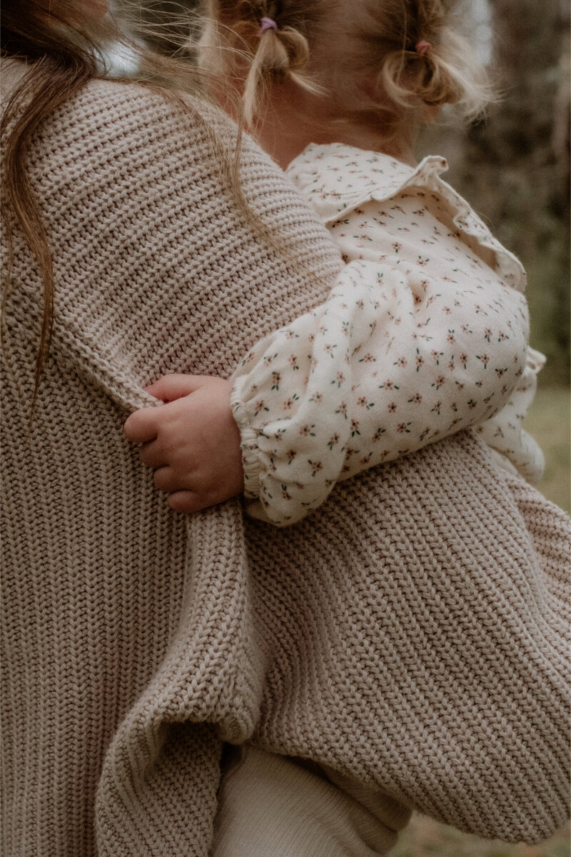for-love-and-light-perth-motherhood-photographer-51