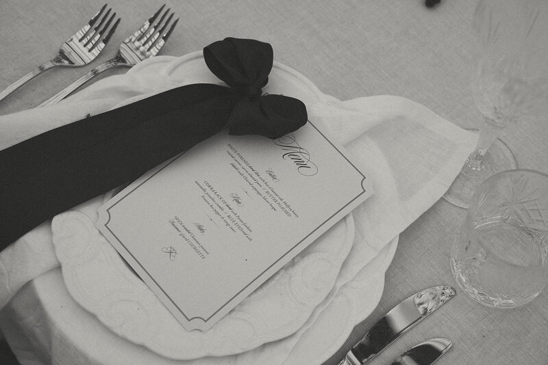 BRONTEMCVEIGH-FLORALANECREATIVE-263