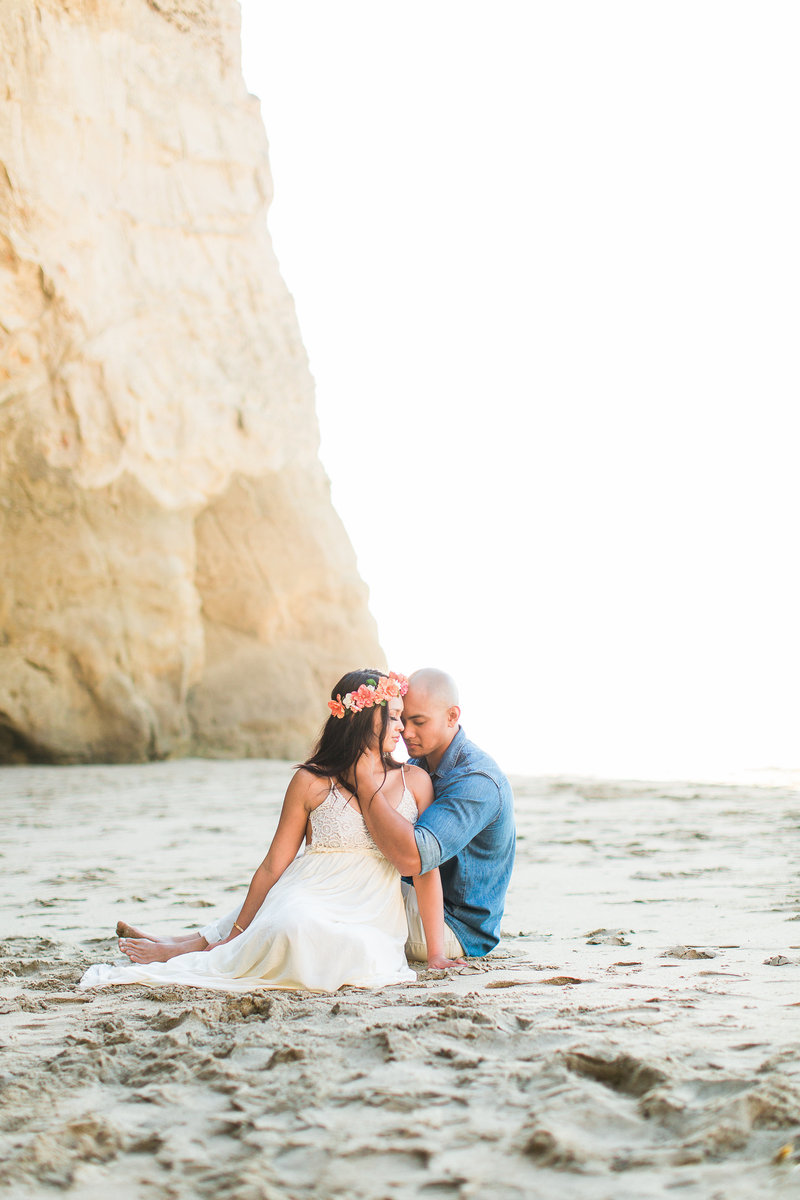 Pam&EmilEngagement-195