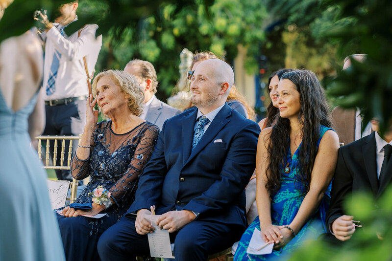 Nathanael Tenney Photography - Chelsea & Aaron-31