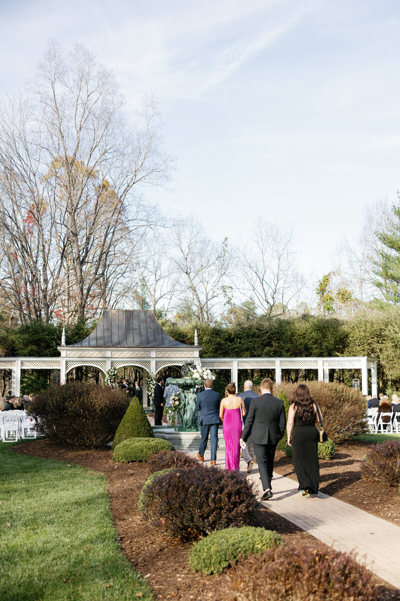 Boone_Charlotte_WeddingPhotographer_-120