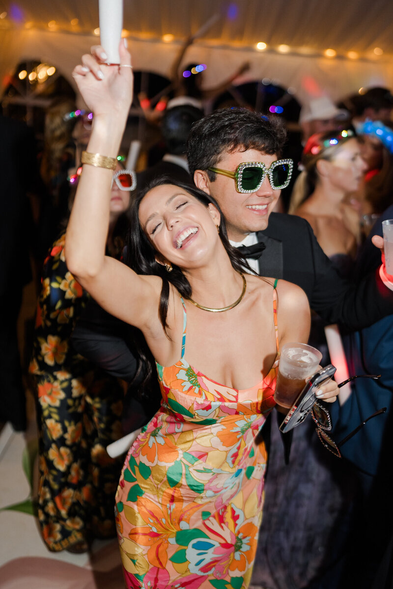 Summer_Wedding_Camp_Hale_0235
