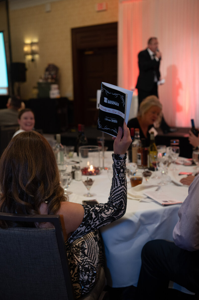 Milwaukee-nonprofit-gala-auction