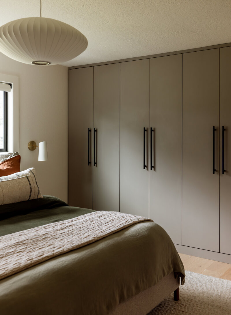 SundayHouseDesign-OldQuarryRoad_KaitlinGreen-29