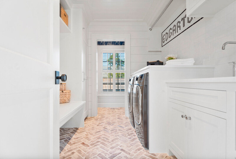 Screenshot 2024-12-10 at 6.12.25 PM