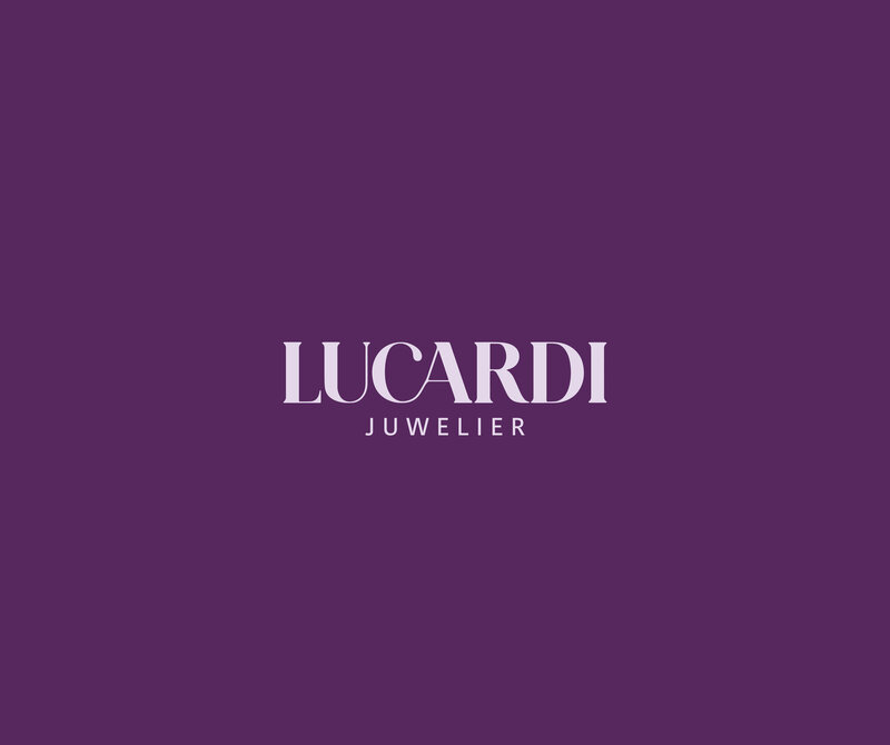 Lucardi_Branding_Logo-06