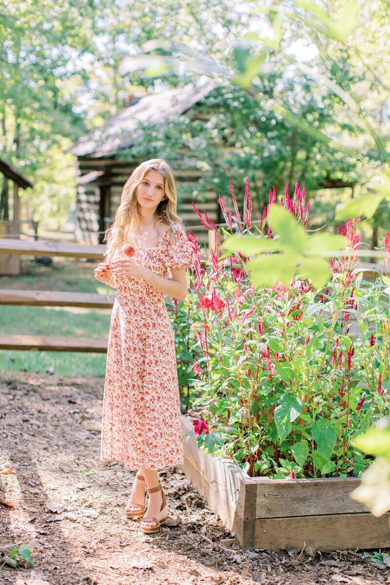 Chloe-Buckner-Katelyn-Shelley-Photography (15)