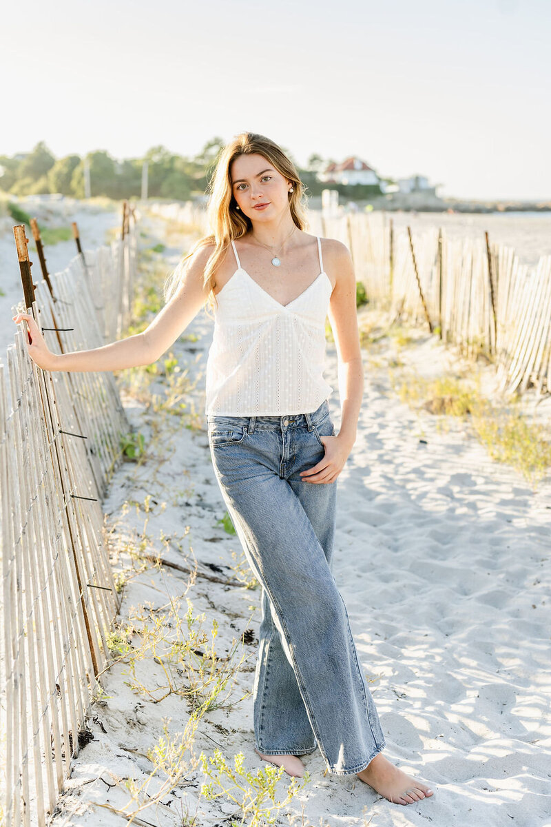 SouthShore-Senior-Photographer-Charlise-21