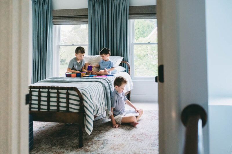 Pierce-family-traditional-spaces-arlington-va