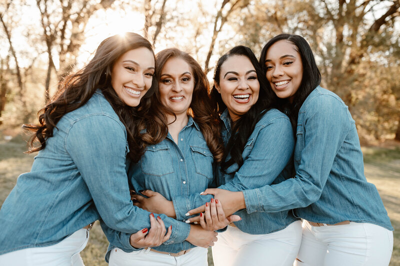 Brit_Nicole_Photography_052