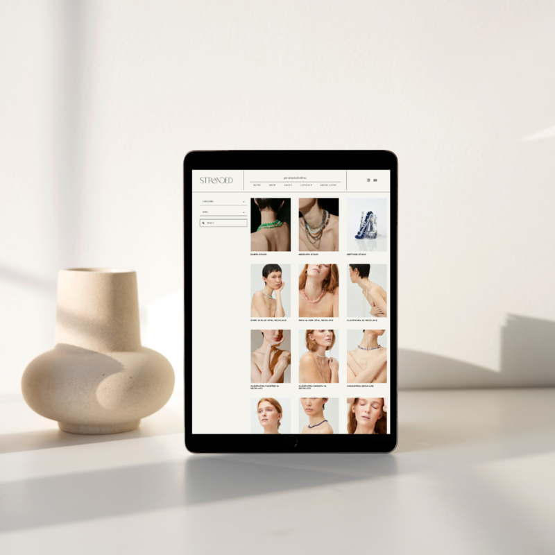 stranded_materialagency_mockup2