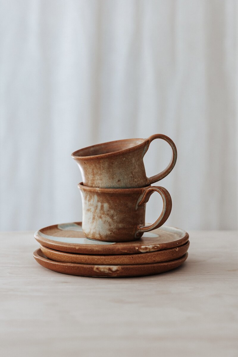 CIRINA_CASALUCI_PHOTOGRAPHY_POUNEH_POTTERY_PALM_DESERT_CA-42