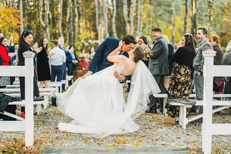 10-22-22_TIEDEMANN-SCAGLION_Emma+Jesse_WeddingPhotos-857