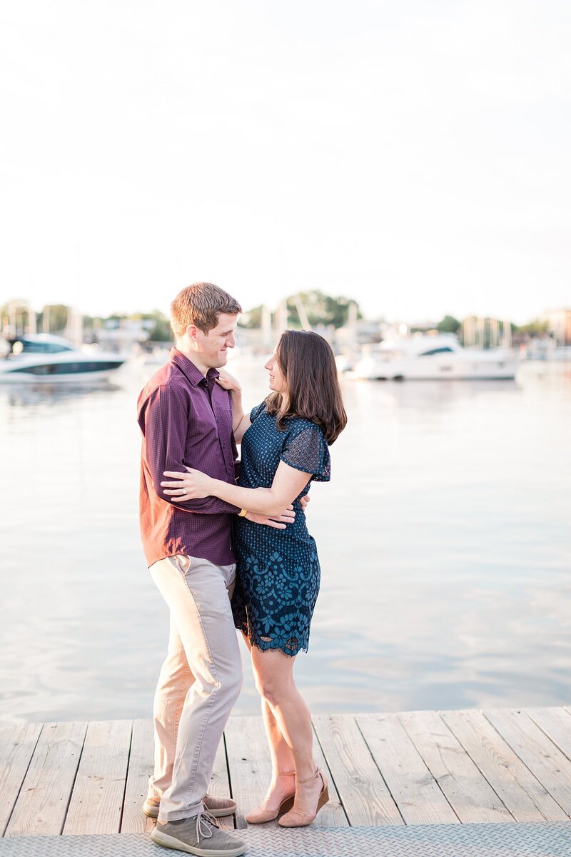 Annapolis_Wedding_Engagement_Photography_0017