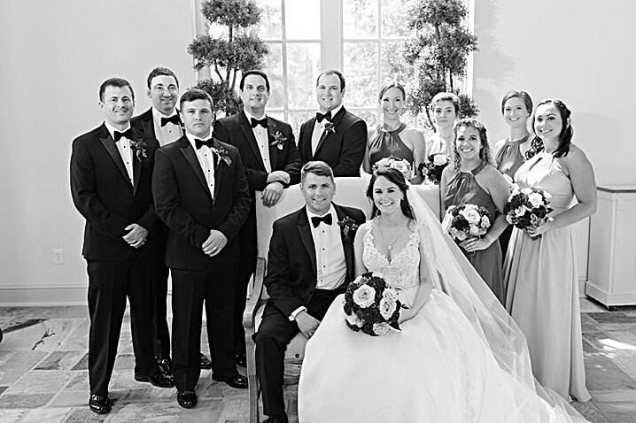 Tutwieler wedding_0028