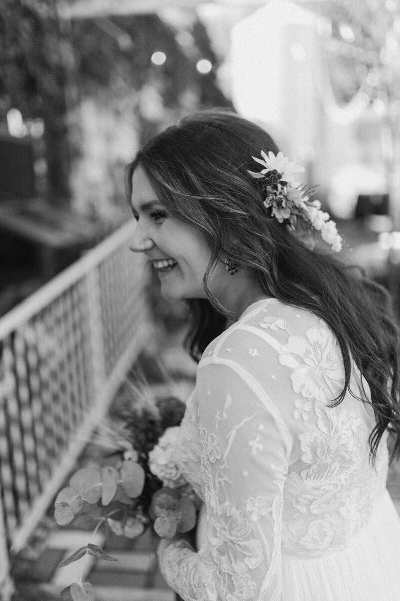 Brent & Lydia 2021 Wedding-6382