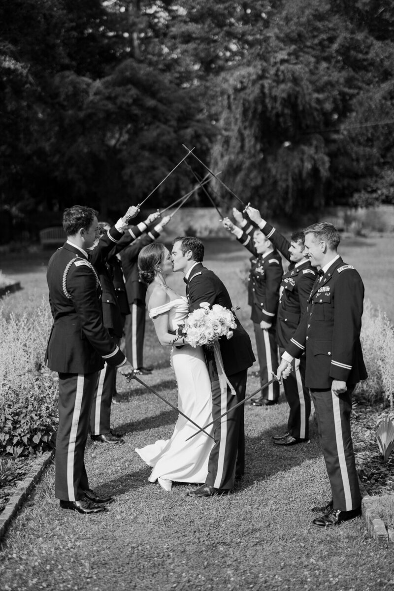 weymouth-center-wedding-0166
