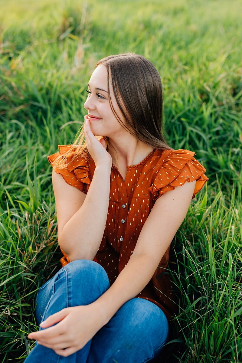 Amber-Langerud-Photography_9624