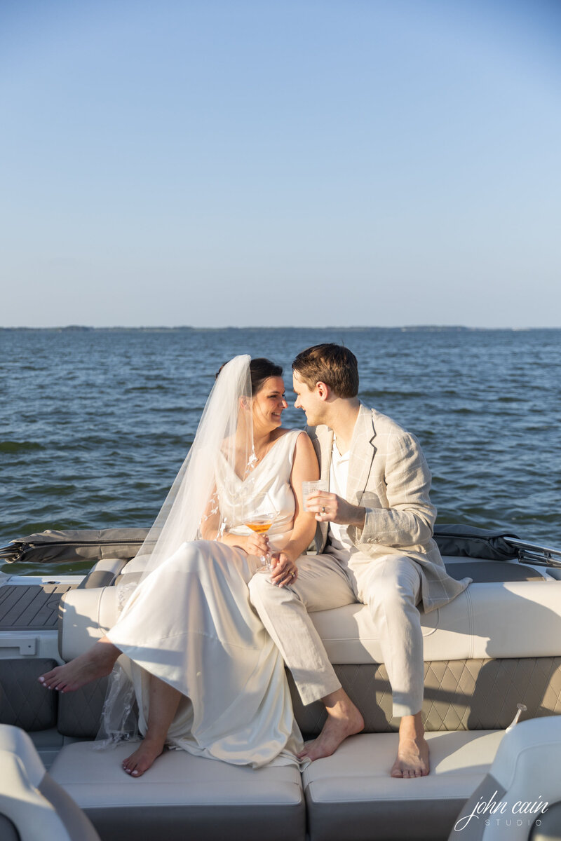 0681_08-04-24_GoffWedding
