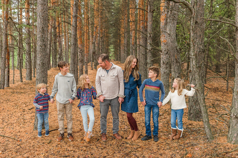 2023 krystal moore photography sask forest family-2