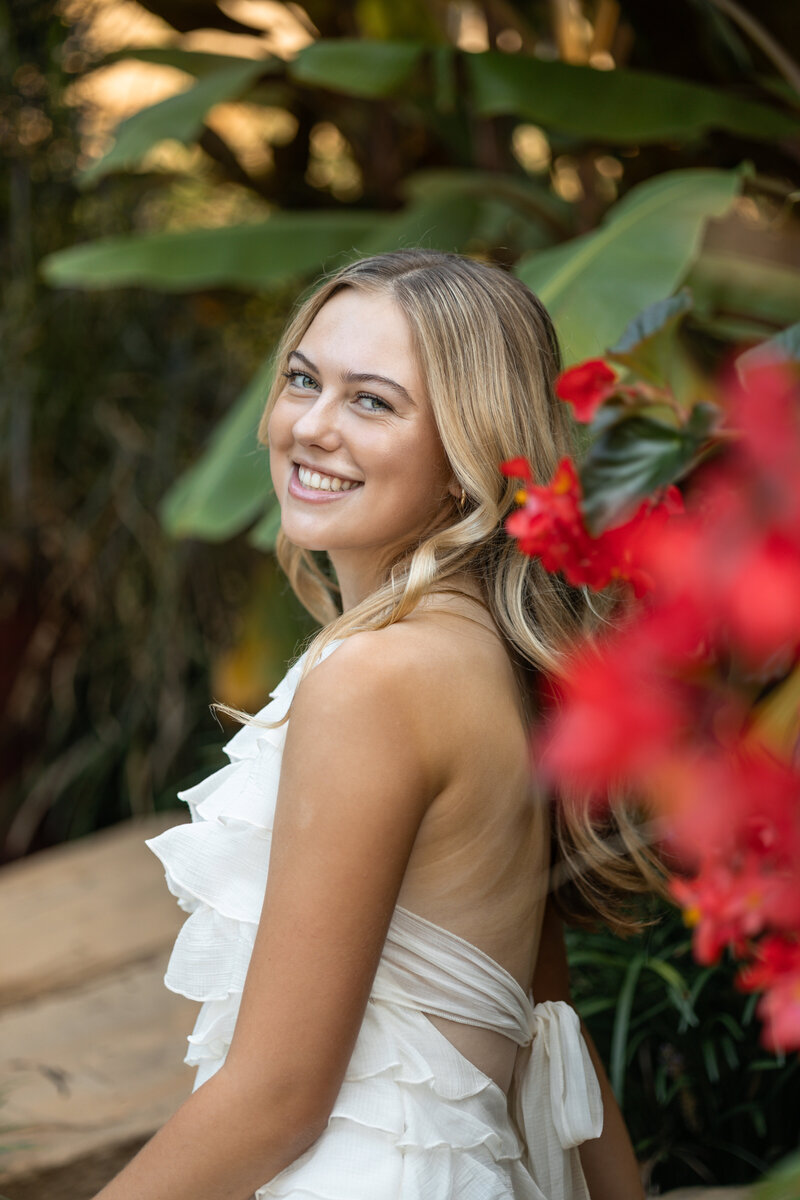 McKennaGradPhotos-21