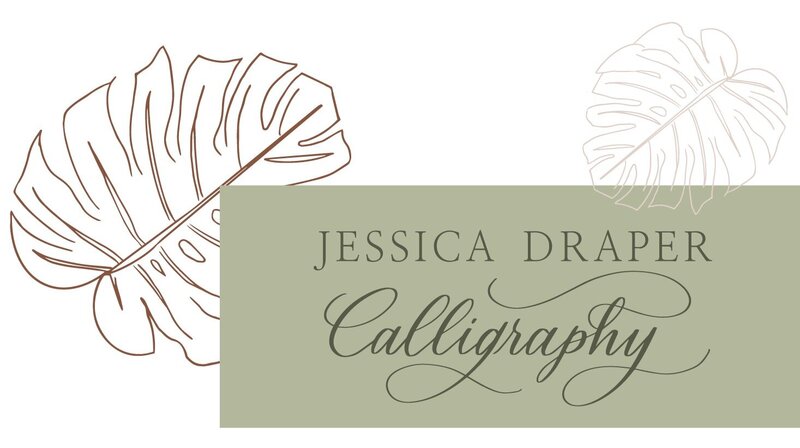 JDC New Logo edited