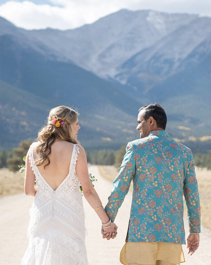 MountPrinceton-wedding-2