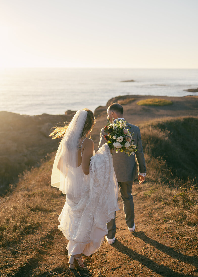 Sonoma California Wedding Photographer | HOME