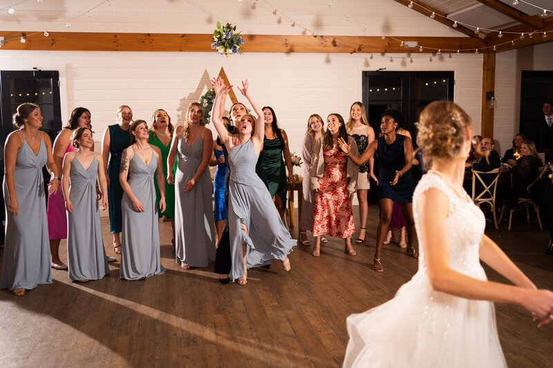bloom-meadows-berkshire-wedding-photography-85