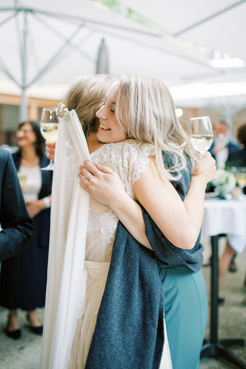 Elaine-Chang-Photography-Benji-and-Kim-Wedding-575_websize